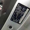 nissan caravan-van 2016 -NISSAN--Caravan Van LDF-VW2E26--VW2E26-028286---NISSAN--Caravan Van LDF-VW2E26--VW2E26-028286- image 31