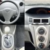 toyota vitz 2008 504928-922904 image 7