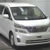 toyota vellfire 2009 -TOYOTA--Vellfire ANH25W--8010280---TOYOTA--Vellfire ANH25W--8010280- image 1