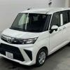 toyota roomy 2023 -TOYOTA 【仙台 501フ2382】--Roomy M900A-1078245---TOYOTA 【仙台 501フ2382】--Roomy M900A-1078245- image 5