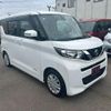 nissan roox 2021 quick_quick_B44A_B44A-0096044 image 16