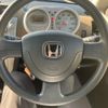 honda life 2008 -HONDA--Life DBA-JB5--JB5-4789223---HONDA--Life DBA-JB5--JB5-4789223- image 16