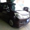suzuki solio 2012 -SUZUKI--Solio MA15S--953241---SUZUKI--Solio MA15S--953241- image 24