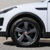 jaguar e-pace 2020 GOO_JP_965025042709200254001 image 33
