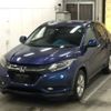 honda vezel 2014 -HONDA--VEZEL RU1-1000380---HONDA--VEZEL RU1-1000380- image 4