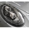 porsche 911 2014 -PORSCHE 【名変中 】--Porsche 911 991MA171--ES162729---PORSCHE 【名変中 】--Porsche 911 991MA171--ES162729- image 20