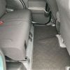 suzuki spacia 2018 CFJ1541366 image 33