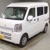 nissan clipper-van 2025 -NISSAN 【大阪 480も1627】--Clipper Van DR17V-898033---NISSAN 【大阪 480も1627】--Clipper Van DR17V-898033- image 1