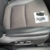 toyota yaris-cross 2023 -TOYOTA--Yaris Cross MXPB15-3010946---TOYOTA--Yaris Cross MXPB15-3010946- image 9