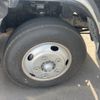 isuzu elf-truck 2006 CFJ1616293 image 10