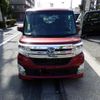 daihatsu tanto 2015 CFJ1790771 image 16