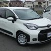 toyota sienta 2023 CFJ1739842 image 1