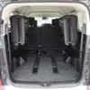mitsubishi delica-d5 2024 -MITSUBISHI--Delica D5 CV1W--CV1W-5005848---MITSUBISHI--Delica D5 CV1W--CV1W-5005848- image 31
