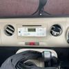 daihatsu mira-cocoa 2014 CFJ1843880 image 15