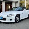 honda s2000 2000 -HONDA 【名変中 】--S2000 AP1--1101204---HONDA 【名変中 】--S2000 AP1--1101204- image 1