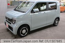 honda n-wgn 2024 CFJ1507685