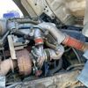 isuzu giga 2015 GOO_NET_EXCHANGE_0700644A30250725W001 image 52