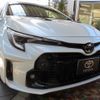toyota corolla 2024 -TOYOTA--Corolla 4BA-GZEA14H--GZEA14-0002473---TOYOTA--Corolla 4BA-GZEA14H--GZEA14-0002473- image 1