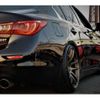 nissan skyline 2015 CFJ1719677 image 19