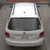 volkswagen golf-variant 2010 CFJ1814382 image 8