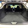 toyota harrier 2022 quick_quick_MXUA80_MXUA80-0072798 image 10