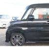 daihatsu tanto 2017 GOO_JP_700020577030241112001 image 24