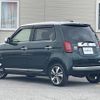 honda n-one 2017 CFJ1828161 image 15