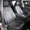 toyota camry 2017 -TOYOTA--Camry DAA-AXVH70--AXVH70-1002912---TOYOTA--Camry DAA-AXVH70--AXVH70-1002912- image 9