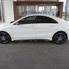 mercedes-benz cla-class 2017 -MERCEDES-BENZ--Benz CLA 117342--WDD1173422N527045---MERCEDES-BENZ--Benz CLA 117342--WDD1173422N527045- image 20