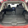 nissan x-trail 2019 CFJ1609161 image 22