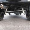 suzuki jimny 2002 -SUZUKI--Jimny TA-JB23W--JB23W-321776---SUZUKI--Jimny TA-JB23W--JB23W-321776- image 9