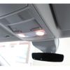 volkswagen sharan 2016 CFJ1764375 image 3