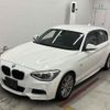 bmw 1-series 2012 NIKYO_SM17266 image 22