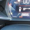 citroen ds3 2019 -CITROEN--Citroen DS3 3BA-D34HN05--VR1URHNSSKW071174---CITROEN--Citroen DS3 3BA-D34HN05--VR1URHNSSKW071174- image 2