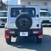 suzuki jimny-sierra 2023 -SUZUKI--Jimny Sierra 3BA-JB74W--JB74W-189708---SUZUKI--Jimny Sierra 3BA-JB74W--JB74W-189708- image 16