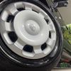 toyota sienta 2024 quick_quick_MXPL15G_MXPL15-1021200 image 14