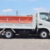 hino dutro 2017 GOO_NET_EXCHANGE_0207851A30240516W002 image 8