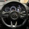 mazda cx-8 2017 CFJ1842365 image 12