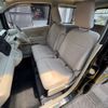 suzuki wagon-r 2017 CFJ1500320 image 8