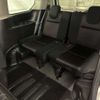 nissan serena 2016 -NISSAN--Serena DAA-GFC27--GFC27-020497---NISSAN--Serena DAA-GFC27--GFC27-020497- image 47