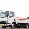 isuzu elf-truck 2015 GOO_NET_EXCHANGE_0505500A30240923W003 image 1