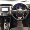 toyota corolla-fielder 2019 -TOYOTA--Corolla Fielder DAA-NKE165G--NKE165-7223266---TOYOTA--Corolla Fielder DAA-NKE165G--NKE165-7223266- image 7