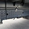 mitsubishi-fuso canter 2022 -MITSUBISHI--Canter 2PG-FEB90--FEB90-591193---MITSUBISHI--Canter 2PG-FEB90--FEB90-591193- image 20