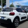 citroen c3 2018 -CITROEN--Citroen C3 ABA-B6HN01--VF7SXHNZTJT546525---CITROEN--Citroen C3 ABA-B6HN01--VF7SXHNZTJT546525- image 5