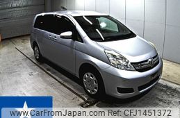 toyota isis 2015 -TOYOTA--Isis ZGM15G--ZGM15-0019112---TOYOTA--Isis ZGM15G--ZGM15-0019112-