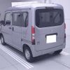 honda n-van 2024 -HONDA 【岐阜 480ﾎ1036】--N VAN JJ1-5108430---HONDA 【岐阜 480ﾎ1036】--N VAN JJ1-5108430- image 2