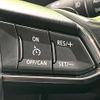 mazda demio 2017 CFJ1792918 image 6