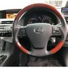 lexus rx 2011 quick_quick_DAA-GYL10W_GYL10-2407646 image 5