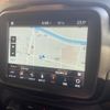 jeep renegade 2022 -CHRYSLER--Jeep Renegade 3BA-BV13PM--1C4NJCD15NPN54544---CHRYSLER--Jeep Renegade 3BA-BV13PM--1C4NJCD15NPN54544- image 9