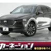 mazda cx-8 2019 quick_quick_KG2P_KG2P-300168 image 1